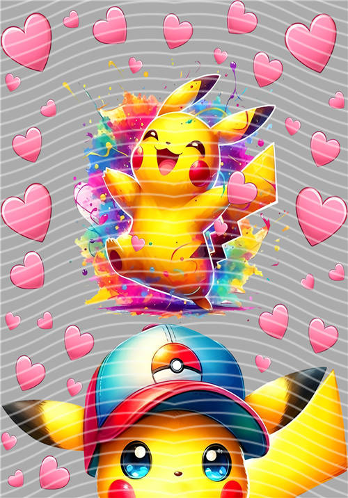 A5 Notebook Wraps-A 2429